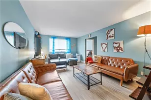 215 Piedmont Ave NE, Atlanta, GA 30308 - Photo 5