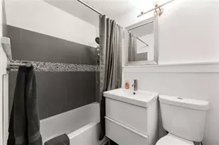 215 Piedmont Ave NE, Atlanta, GA 30308 - Photo 15