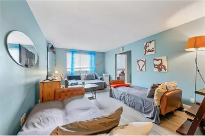 215 Piedmont Avenue NE #303, Atlanta, GA 30308 - Photo 11