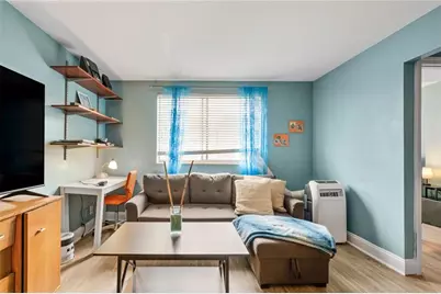 215 Piedmont Avenue NE #303, Atlanta, GA 30308 - Photo 7