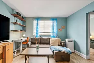 215 Piedmont Ave NE, Atlanta, GA 30308 - Photo 7