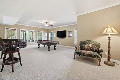 4842 Rushing Rock Way, Marietta, GA 30066 - Photo 47
