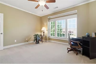 4842 Rushing Rock Way, Marietta, GA 30066 - Photo 37