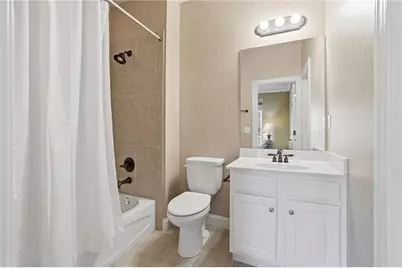 4842 Rushing Rock Way, Marietta, GA 30066 - Photo 39