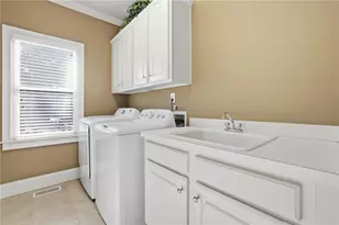4842 Rushing Rock Way, Marietta, GA 30066 - Photo 35