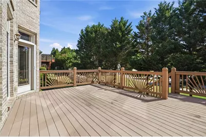 4842 Rushing Rock Way, Marietta, GA 30066 - Photo 71