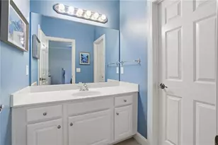 4842 Rushing Rock Way, Marietta, GA 30066 - Photo 45
