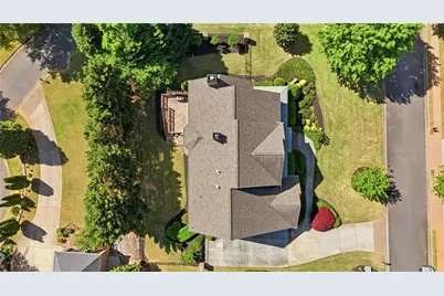 4842 Rushing Rock Way, Marietta, GA 30066 - Photo 79