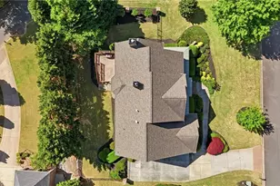 4842 Rushing Rock Way, Marietta, GA 30066 - Photo 79