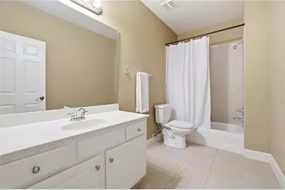 4842 Rushing Rock Way, Marietta, GA 30066 - Photo 55