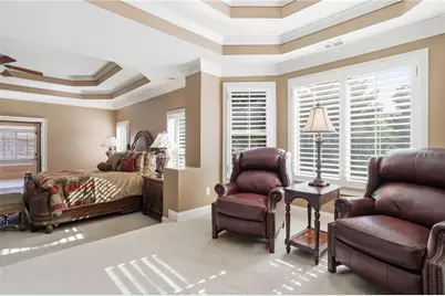 4842 Rushing Rock Way, Marietta, GA 30066 - Photo 23