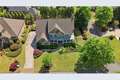 4842 Rushing Rock Way, Marietta, GA 30066 - Photo 77