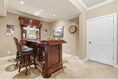 4842 Rushing Rock Way, Marietta, GA 30066 - Photo 57