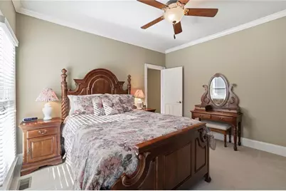 4842 Rushing Rock Way, Marietta, GA 30066 - Photo 33