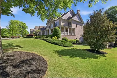 4842 Rushing Rock Way, Marietta, GA 30066 - Photo 65
