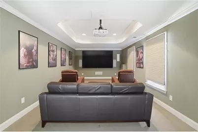 4842 Rushing Rock Way, Marietta, GA 30066 - Photo 53