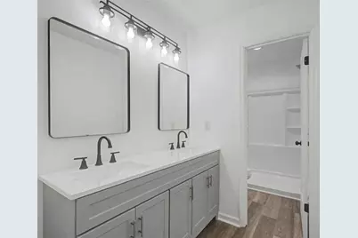 6788 E Woodridge Place E, Douglasville, GA 30135 - Photo 19