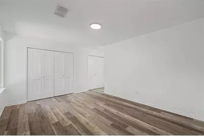 6788 E Woodridge Place E, Douglasville, GA 30135 - Photo 25