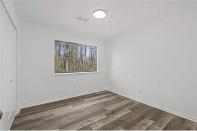 6788 E Woodridge Place E, Douglasville, GA 30135 - Photo 29