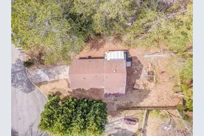 6788 E Woodridge Place E, Douglasville, GA 30135 - Photo 5