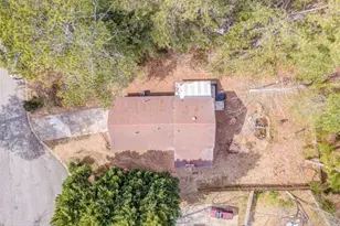 6788 E Woodridge Pl E, Douglasville, GA 30135 - Photo 5