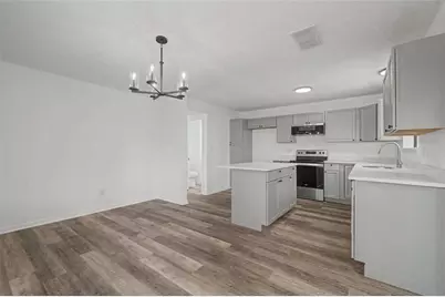 6788 E Woodridge Place E, Douglasville, GA 30135 - Photo 59