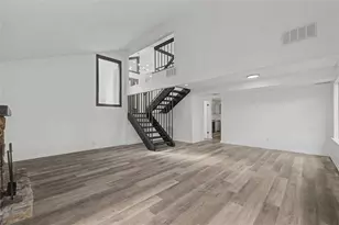 6788 E Woodridge Pl E, Douglasville, GA 30135 - Photo 43