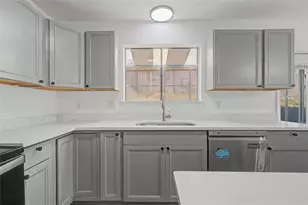 6788 E Woodridge Pl E, Douglasville, GA 30135 - Photo 53