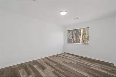 6788 E Woodridge Place E, Douglasville, GA 30135 - Photo 33