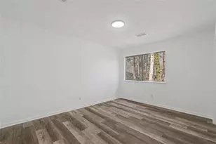 6788 E Woodridge Pl E, Douglasville, GA 30135 - Photo 33