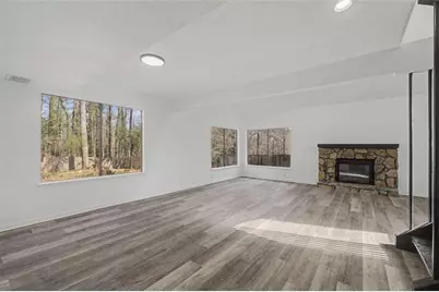 6788 E Woodridge Place E, Douglasville, GA 30135 - Photo 49