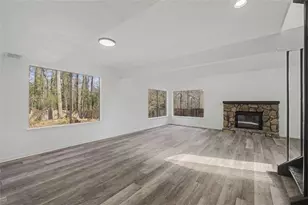 6788 E Woodridge Pl E, Douglasville, GA 30135 - Photo 49