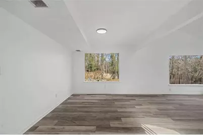 6788 E Woodridge Place E, Douglasville, GA 30135 - Photo 47