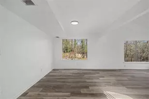 6788 E Woodridge Pl E, Douglasville, GA 30135 - Photo 47