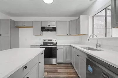 6788 E Woodridge Place E, Douglasville, GA 30135 - Photo 55