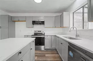6788 E Woodridge Pl E, Douglasville, GA 30135 - Photo 55