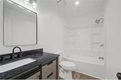 6788 E Woodridge Place E, Douglasville, GA 30135 - Photo 37