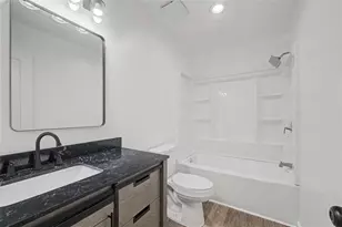 6788 E Woodridge Pl E, Douglasville, GA 30135 - Photo 37