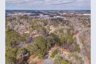 6788 E Woodridge Place E, Douglasville, GA 30135 - Photo 7