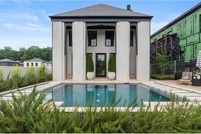 220 Guild Lane, Fayetteville, GA 30214 - Photo 7