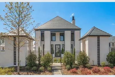 220 Guild Lane, Fayetteville, GA 30214 - Photo 9