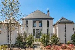 220 Guild Ln, Fayetteville, GA 30214 - Photo 9