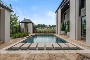 220 Guild Ln, Fayetteville, GA 30214 - Photo 7
