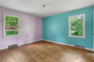 25 Mimosa Rd, Covington, GA 30016 - Photo 17