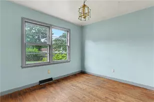 25 Mimosa Rd, Covington, GA 30016 - Photo 7
