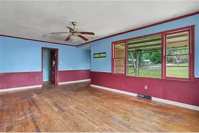 25 Mimosa Road, Covington, GA 30016 - Photo 5