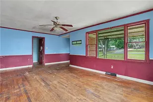 25 Mimosa Rd, Covington, GA 30016 - Photo 5