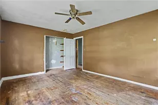 25 Mimosa Rd, Covington, GA 30016 - Photo 13