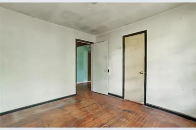 25 Mimosa Road, Covington, GA 30016 - Photo 15