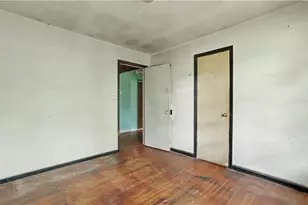 25 Mimosa Rd, Covington, GA 30016 - Photo 15